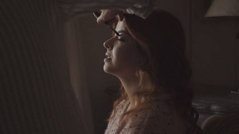 casamentonocampo, casaraoarlivre, casamento ao ar livre, casandodedia, destinationwedding, filmagem de casamento, casamento Sp, Filme de casamento, filmedecasamento, filmesdecasamento, casamentorocknroll, casarnocampo, casamentodedia, casamentorock, casar'