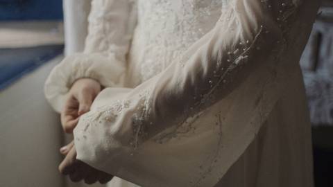 casamentonocampo, casaraoarlivre, casamento ao ar livre, casandodedia, destinationwedding, filmagem de casamento, casamento Sp, Filme de casamento, filmedecasamento, filmesdecasamento, casamentorocknroll, casarnocampo, casamentodedia, casamentorock, casar'