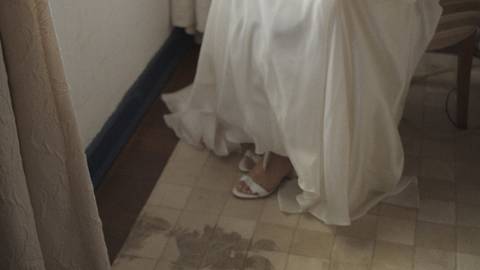 casamentonocampo, casaraoarlivre, casamento ao ar livre, casandodedia, destinationwedding, filmagem de casamento, casamento Sp, Filme de casamento, filmedecasamento, filmesdecasamento, casamentorocknroll, casarnocampo, casamentodedia, casamentorock, casar'