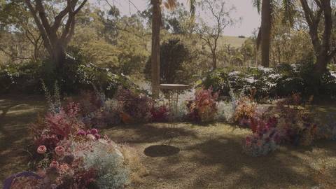 casamentonocampo, casaraoarlivre, casamento ao ar livre, casandodedia, destinationwedding, filmagem de casamento, casamento Sp, Filme de casamento, filmedecasamento, filmesdecasamento, casamentorocknroll, casarnocampo, casamentodedia, casamentorock, casar'