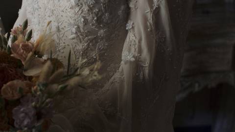 casamentonocampo, casaraoarlivre, casamento ao ar livre, casandodedia, destinationwedding, filmagem de casamento, casamento Sp, Filme de casamento, filmedecasamento, filmesdecasamento, casamentorocknroll, casarnocampo, casamentodedia, casamentorock, casar'