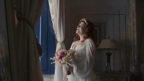 casamentonocampo, casaraoarlivre, casamento ao ar livre, casandodedia, destinationwedding, filmagem de casamento, casamento Sp, Filme de casamento, filmedecasamento, filmesdecasamento, casamentorocknroll, casarnocampo, casamentodedia, casamentorock, casar'