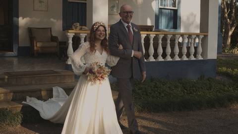 casamentonocampo, casaraoarlivre, casamento ao ar livre, casandodedia, destinationwedding, filmagem de casamento, casamento Sp, Filme de casamento, filmedecasamento, filmesdecasamento, casamentorocknroll, casarnocampo, casamentodedia, casamentorock, casar'