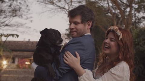 casamentonocampo, casaraoarlivre, casamento ao ar livre, casandodedia, destinationwedding, filmagem de casamento, casamento Sp, Filme de casamento, filmedecasamento, filmesdecasamento, casamentorocknroll, casarnocampo, casamentodedia, casamentorock, casar'