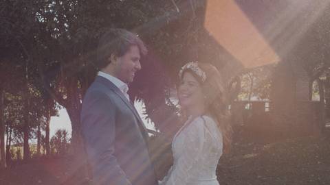 casamentonocampo, casaraoarlivre, casamento ao ar livre, casandodedia, destinationwedding, filmagem de casamento, casamento Sp, Filme de casamento, filmedecasamento, filmesdecasamento, casamentorocknroll, casarnocampo, casamentodedia, casamentorock, casar'