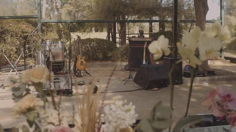 casamentonocampo, casaraoarlivre, casamento ao ar livre, casandodedia, destinationwedding, filmagem de casamento, casamento Sp, Filme de casamento, filmedecasamento, filmesdecasamento, casamentorocknroll, casarnocampo, casamentodedia, casamentorock, casar'