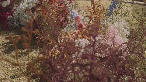 casamentonocampo, casaraoarlivre, casamento ao ar livre, casandodedia, destinationwedding, filmagem de casamento, casamento Sp, Filme de casamento, filmedecasamento, filmesdecasamento, casamentorocknroll, casarnocampo, casamentodedia, casamentorock, casar'