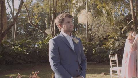 casamentonocampo, casaraoarlivre, casamento ao ar livre, casandodedia, destinationwedding, filmagem de casamento, casamento Sp, Filme de casamento, filmedecasamento, filmesdecasamento, casamentorocknroll, casarnocampo, casamentodedia, casamentorock, casar'