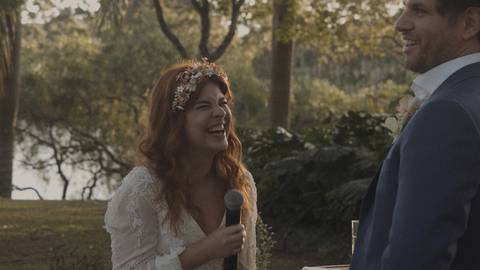 casamentonocampo, casaraoarlivre, casamento ao ar livre, casandodedia, destinationwedding, filmagem de casamento, casamento Sp, Filme de casamento, filmedecasamento, filmesdecasamento, casamentorocknroll, casarnocampo, casamentodedia, casamentorock, casar'