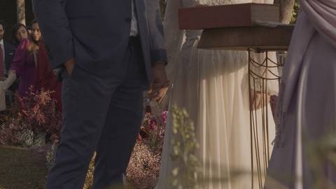 casamentonocampo, casaraoarlivre, casamento ao ar livre, casandodedia, destinationwedding, filmagem de casamento, casamento Sp, Filme de casamento, filmedecasamento, filmesdecasamento, casamentorocknroll, casarnocampo, casamentodedia, casamentorock, casar'