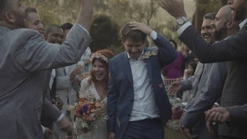 casamentonocampo, casaraoarlivre, casamento ao ar livre, casandodedia, destinationwedding, filmagem de casamento, casamento Sp, Filme de casamento, filmedecasamento, filmesdecasamento, casamentorocknroll, casarnocampo, casamentodedia, casamentorock, casar'