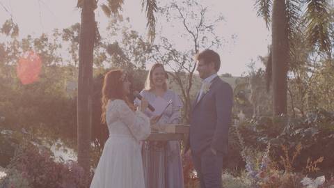 casamentonocampo, casaraoarlivre, casamento ao ar livre, casandodedia, destinationwedding, filmagem de casamento, casamento Sp, Filme de casamento, filmedecasamento, filmesdecasamento, casamentorocknroll, casarnocampo, casamentodedia, casamentorock, casar'