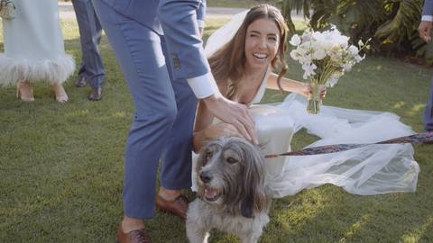 casamentonocampo, casamentodedia, casando ao ar livre, casamento em Portugal, casamento na Itália, filme de casamento Itália, filme de casamento Portugal, casamento em Porto, casamento em Portugal, casamento chique, casamento na Europa'