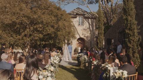 casamentonocampo, casamentodedia, casando ao ar livre, casamento em Portugal, casamento na Itália, filme de casamento Itália, filme de casamento Portugal, casamento em Porto, casamento em Portugal, casamento chique, casamento na Europa'