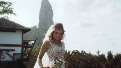 raia, filme de casamento, Fernando de Noronha, casando em fernando de Noronha, casamento Fernando de Noronha'