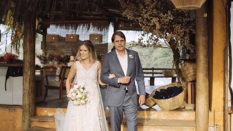 raia, filme de casamento, Fernando de Noronha, casando em fernando de Noronha, casamento Fernando de Noronha'