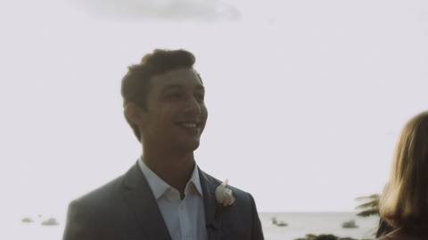 raia, filme de casamento, Fernando de Noronha, casando em fernando de Noronha, casamento Fernando de Noronha'