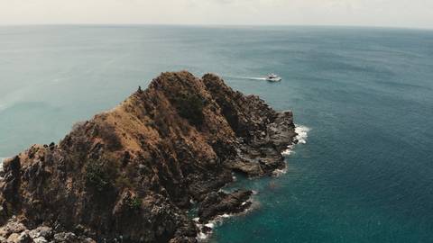 raia, filme de casamento, Fernando de Noronha, casando em fernando de Noronha, casamento Fernando de Noronha'