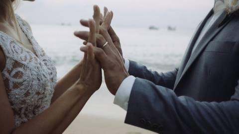 raia, filme de casamento, Fernando de Noronha, casando em fernando de Noronha, casamento Fernando de Noronha'