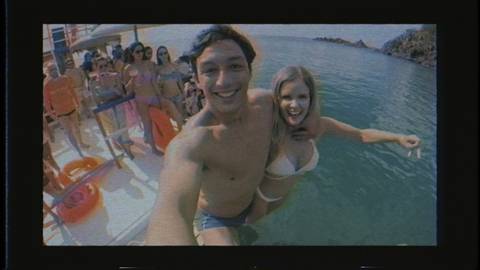 raia, filme de casamento, Fernando de Noronha, casando em fernando de Noronha, casamento Fernando de Noronha'