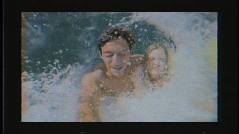 raia, filme de casamento, Fernando de Noronha, casando em fernando de Noronha, casamento Fernando de Noronha'