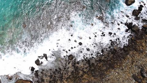 raia, filme de casamento, Fernando de Noronha, casando em fernando de Noronha, casamento Fernando de Noronha'