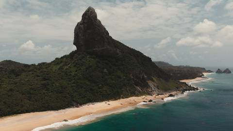 raia, filme de casamento, Fernando de Noronha, casando em fernando de Noronha, casamento Fernando de Noronha'