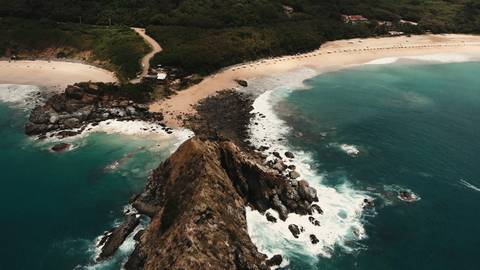 raia, filme de casamento, Fernando de Noronha, casando em fernando de Noronha, casamento Fernando de Noronha'