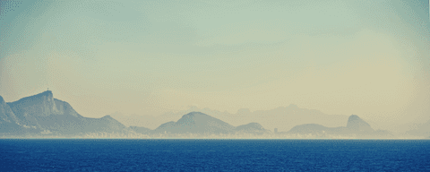 Panorama'