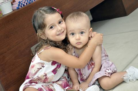 Imagem colorida - CIssa 1, nov 2012'