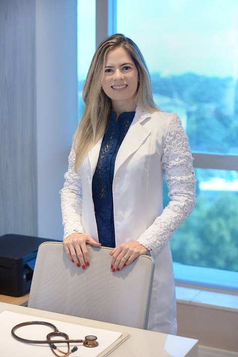 DRA ELISA AIRES MÉDICA ENDOCRINOLOGISTA TÍTULO DE ESPECIALISTA PELA SBEM
MESTRANDA UFBA it | INSTITUTO INTEGRADO ENDO E CIRURGIA'