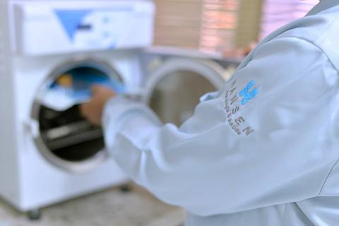 Hansen Odontologia - Salvador / Bahia'