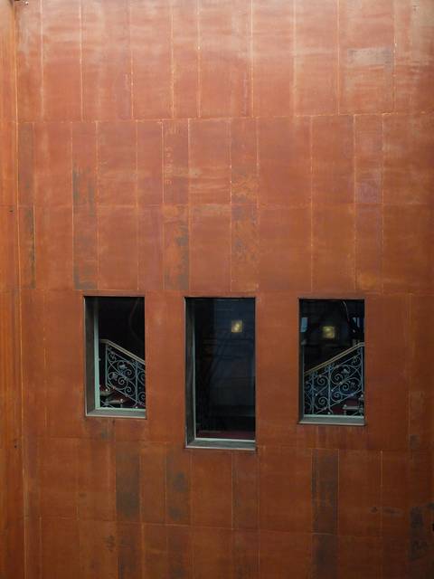 '
