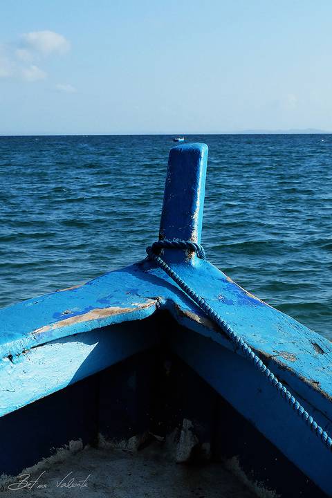 '