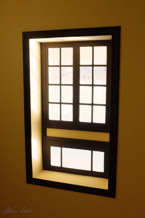 '