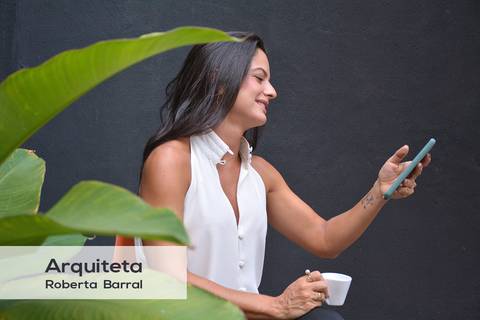 Roberta Barral - @robertabarral.arq'