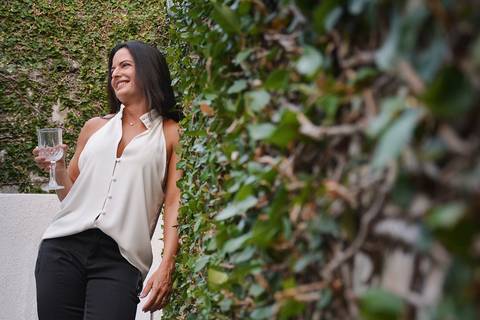 Roberta Barral - @robertabarral.arq'