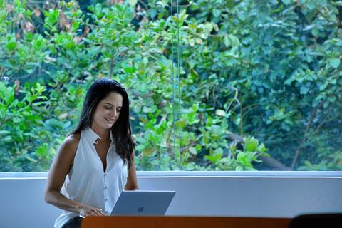 Roberta Barral - @robertabarral.arq'