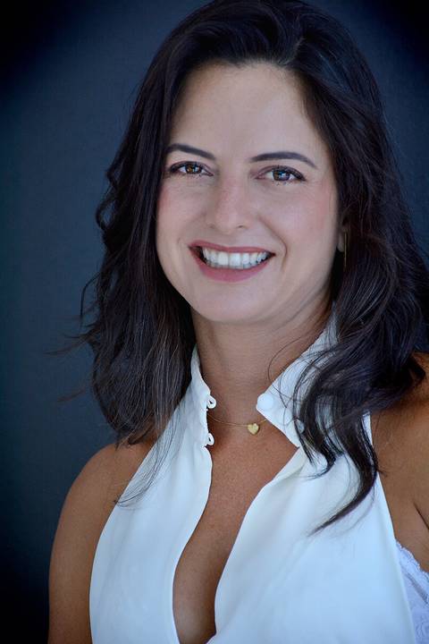 Roberta Barral - @robertabarral.arq'