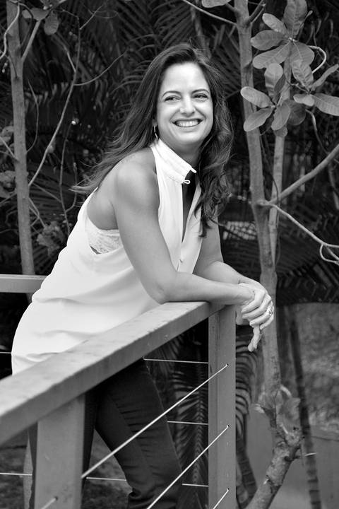 Roberta Barral - @robertabarral.arq'