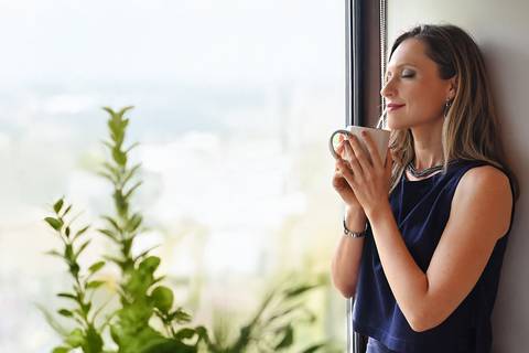 Nutricionista Gisele Palavro'