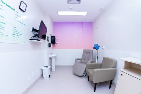 Fotografia de Ambientes'