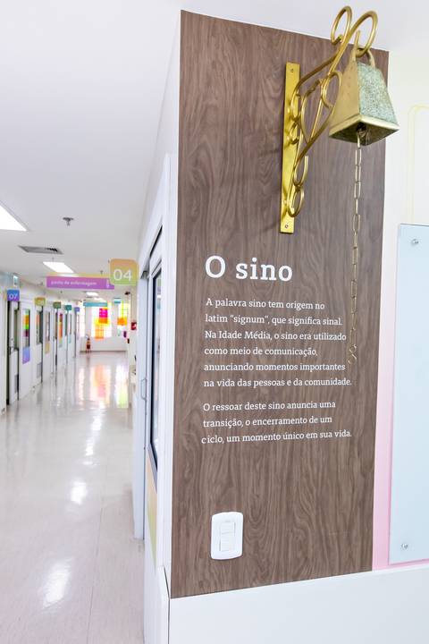 Fotografia de Ambientes'