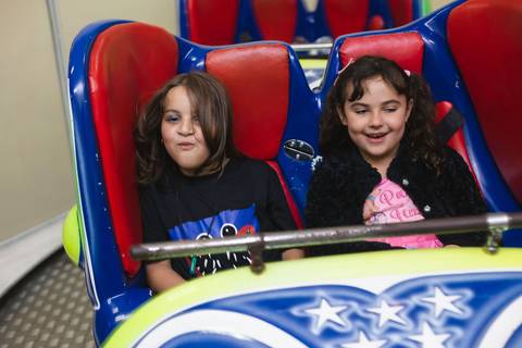 Festa de Aniversário'