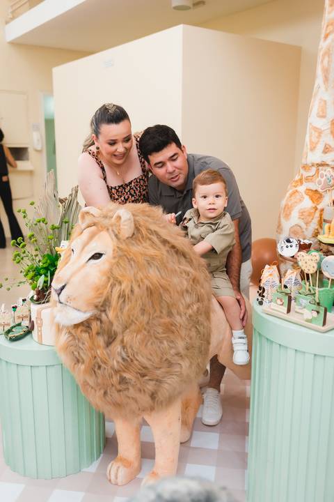 fotografia fotógrafo infantil taubate corujice festa infantil'