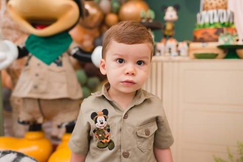 fotografia fotógrafo infantil taubate corujice festa infantil'