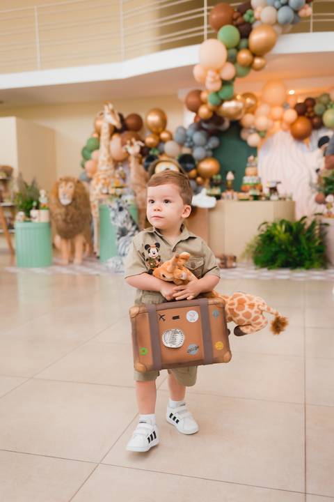 fotografia fotógrafo infantil taubate corujice festa infantil'