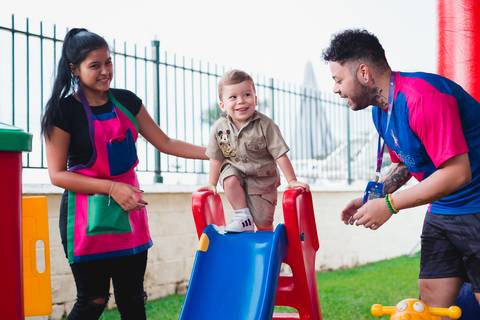 fotografia fotógrafo infantil taubate corujice festa infantil'