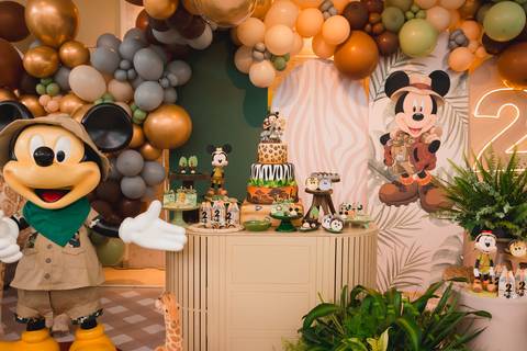 fotografia fotógrafo infantil taubate corujice festa infantil'