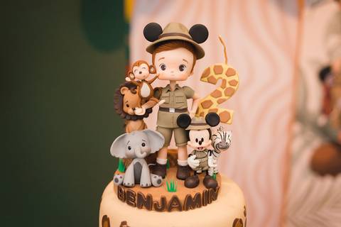 fotografia fotógrafo infantil taubate corujice festa infantil'